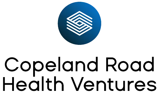 Copeland Road Health Ventures